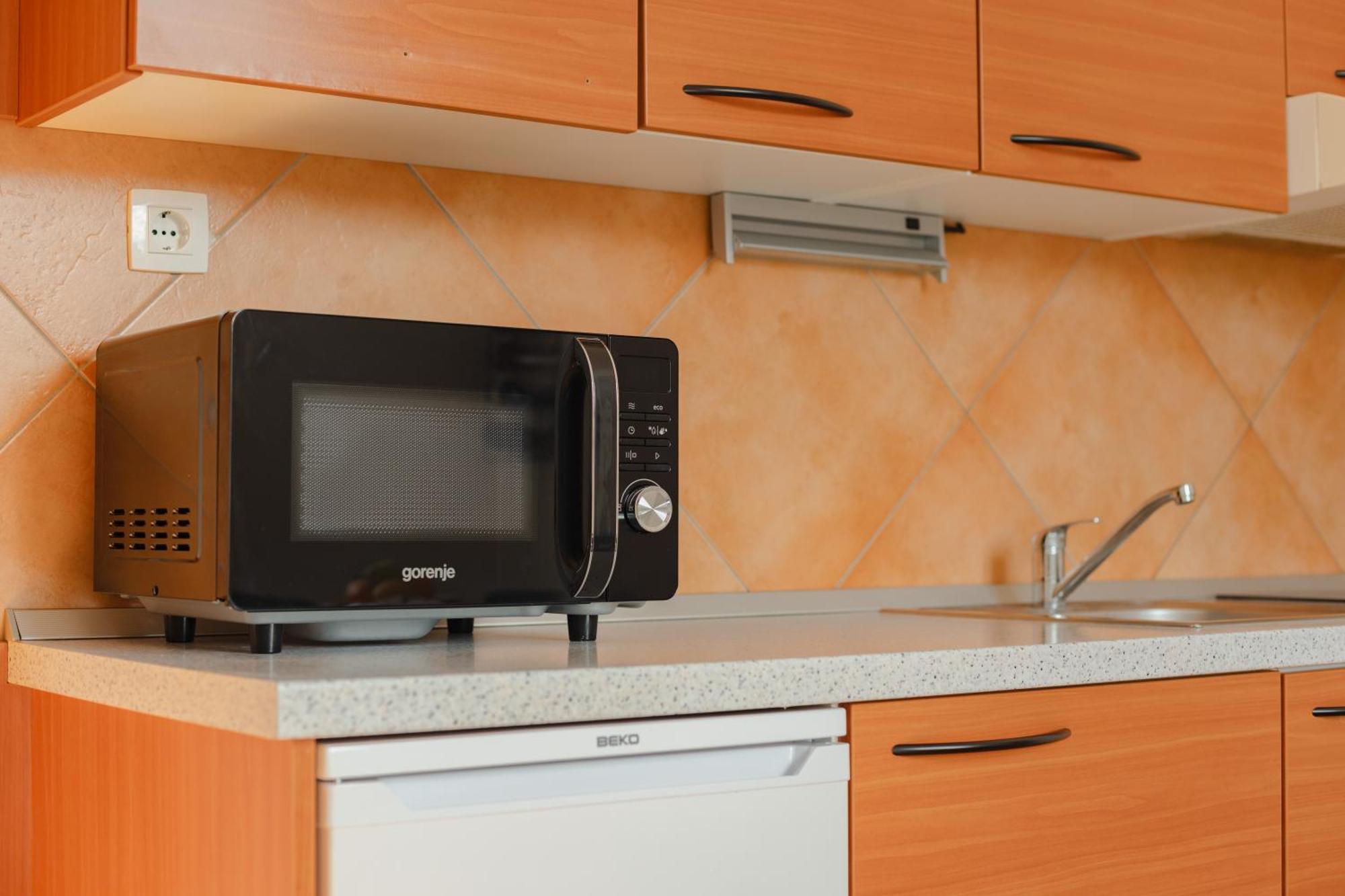 לובליאנה Vila Klara Apartments מראה חיצוני תמונה